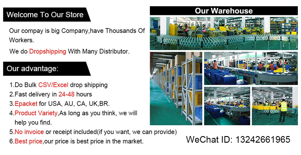 Clătitor Automat Pahare - Dispozitiv Spălare Pahare Bar/Bucătărie