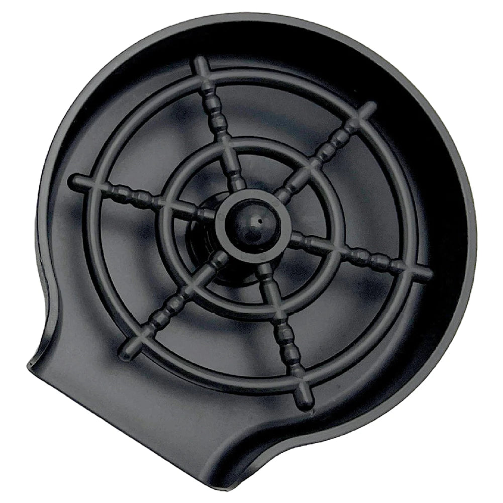 Clătitor Automat Pahare - Dispozitiv Spălare Pahare Bar/Bucătărie