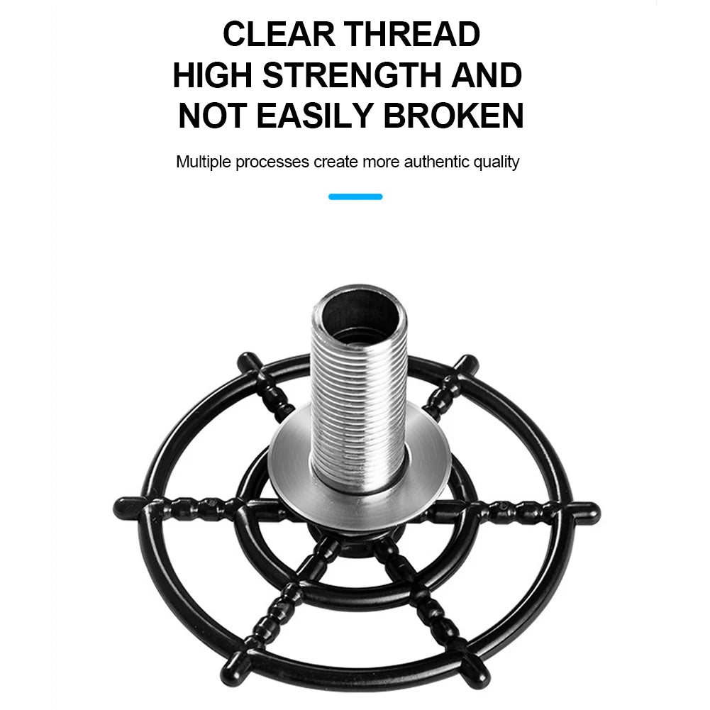 Clătitor Automat Pahare - Dispozitiv Spălare Pahare Bar/Bucătărie